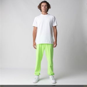 TALENTLESS LIGHTWEIGHT SWEATPANTS UNISEX